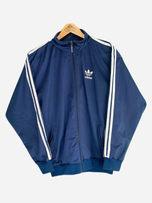 Adidas Trainingsjacke (M)