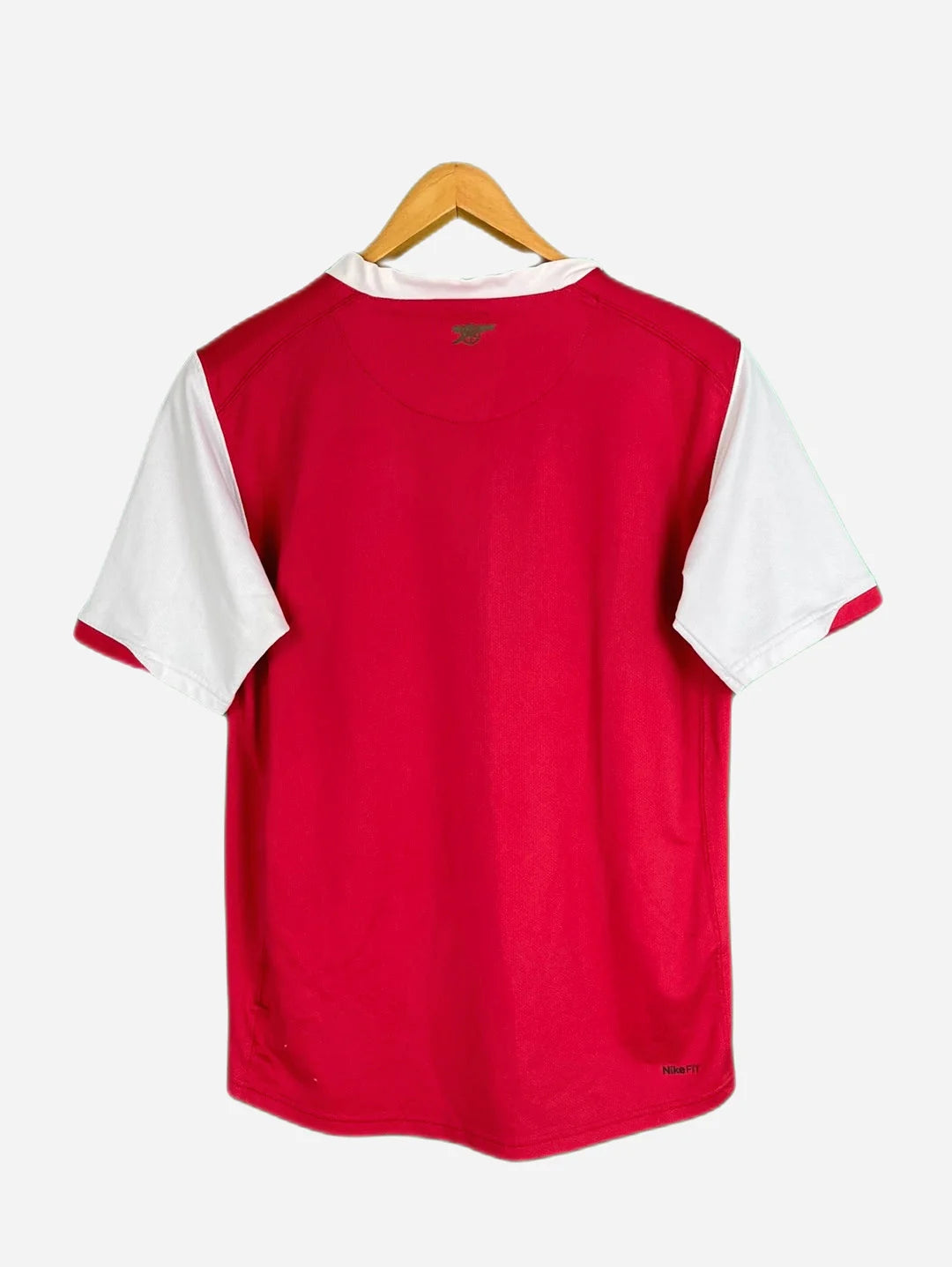 Nike Arsenal 2006 Trikot (S)