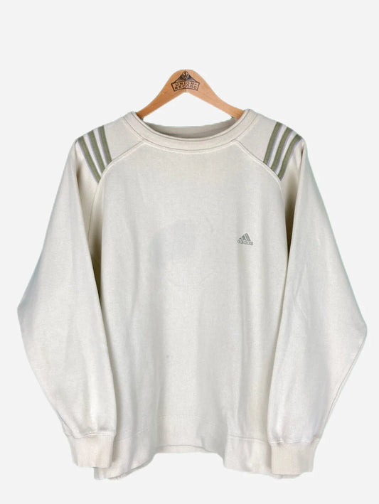 Adidas Sweater (M)