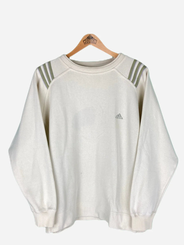 Adidas Sweater (M)