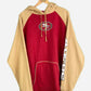 Reebok SF 49ers Hoodie (XXL)