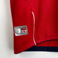 Umbro England Trikot (L)