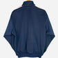 Adidas Trainingsjacke (M)