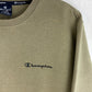 Champion Sweater (L)