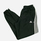 Adidas Track Pants (L)