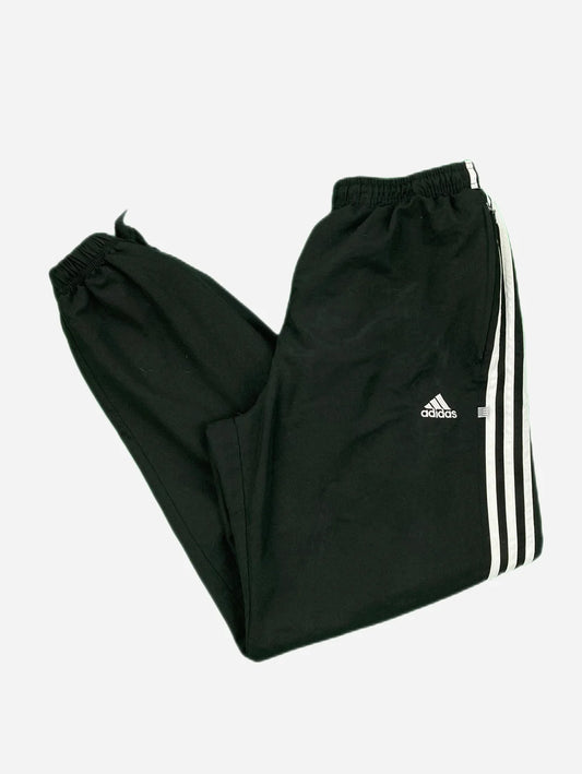 Adidas Track Pants (L)