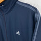 Adidas Trainingsjacke (L)