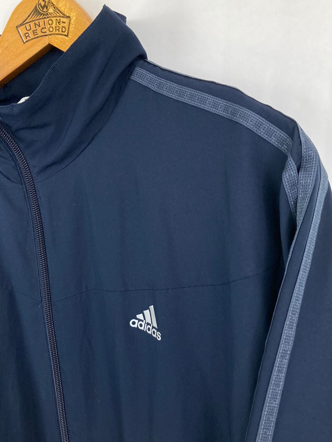 Adidas Trainingsjacke (L)