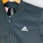 Adidas Trainingsjacke (XS)