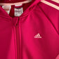 Adidas Trainingsjacke (S)