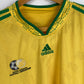 Adidas South Africa 2010 Trikot (M)