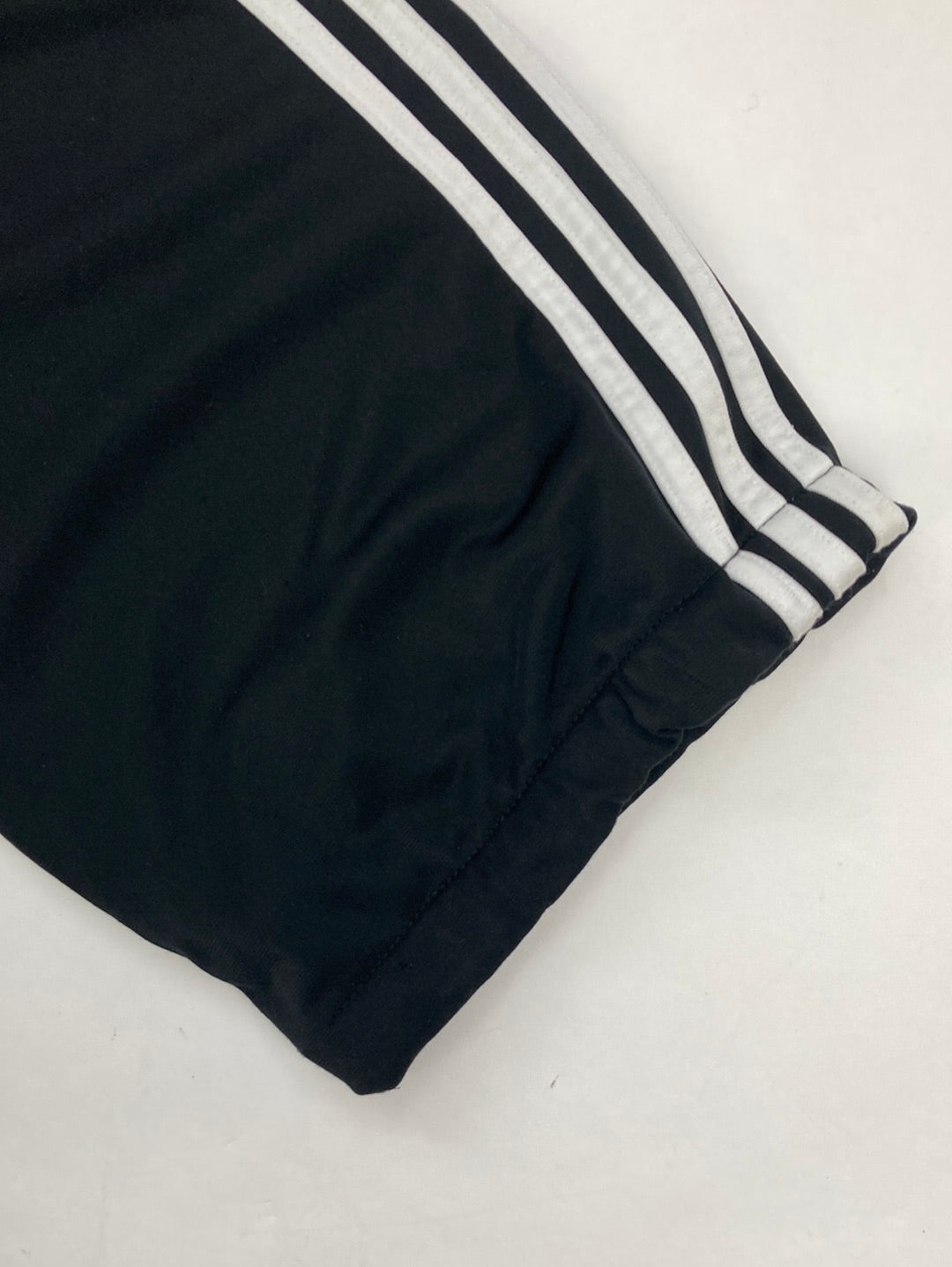 Adidas Track Pants (S)