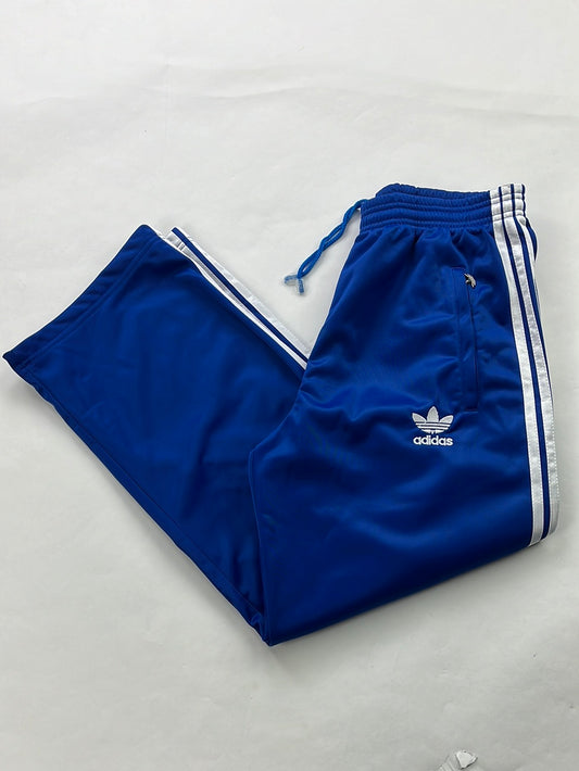 Adidas Track Pants (S)