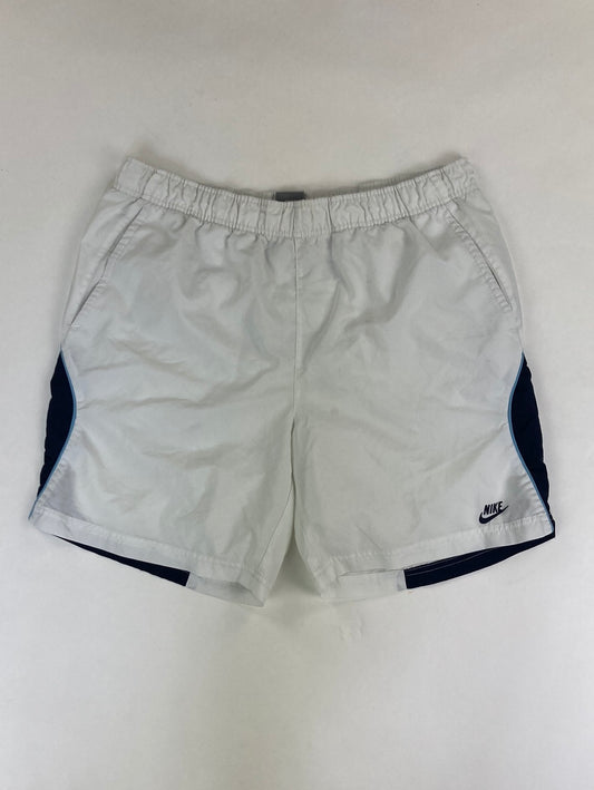 Nike Shorts (M)