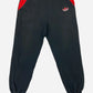 Adidas Sweat Pants (M)