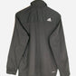 Adidas Trainingsjacke (L)