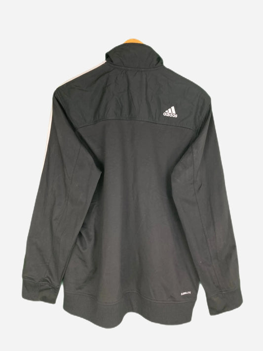 Adidas Trainingsjacke (L)