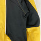 Adidas Trainingsjacke (XS)