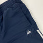 Adidas Track Pants (M)