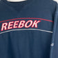 Reebok Sweater (L)