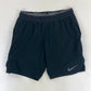 Nike Shorts (M)