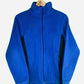 Columbia Fleecejacke (S)