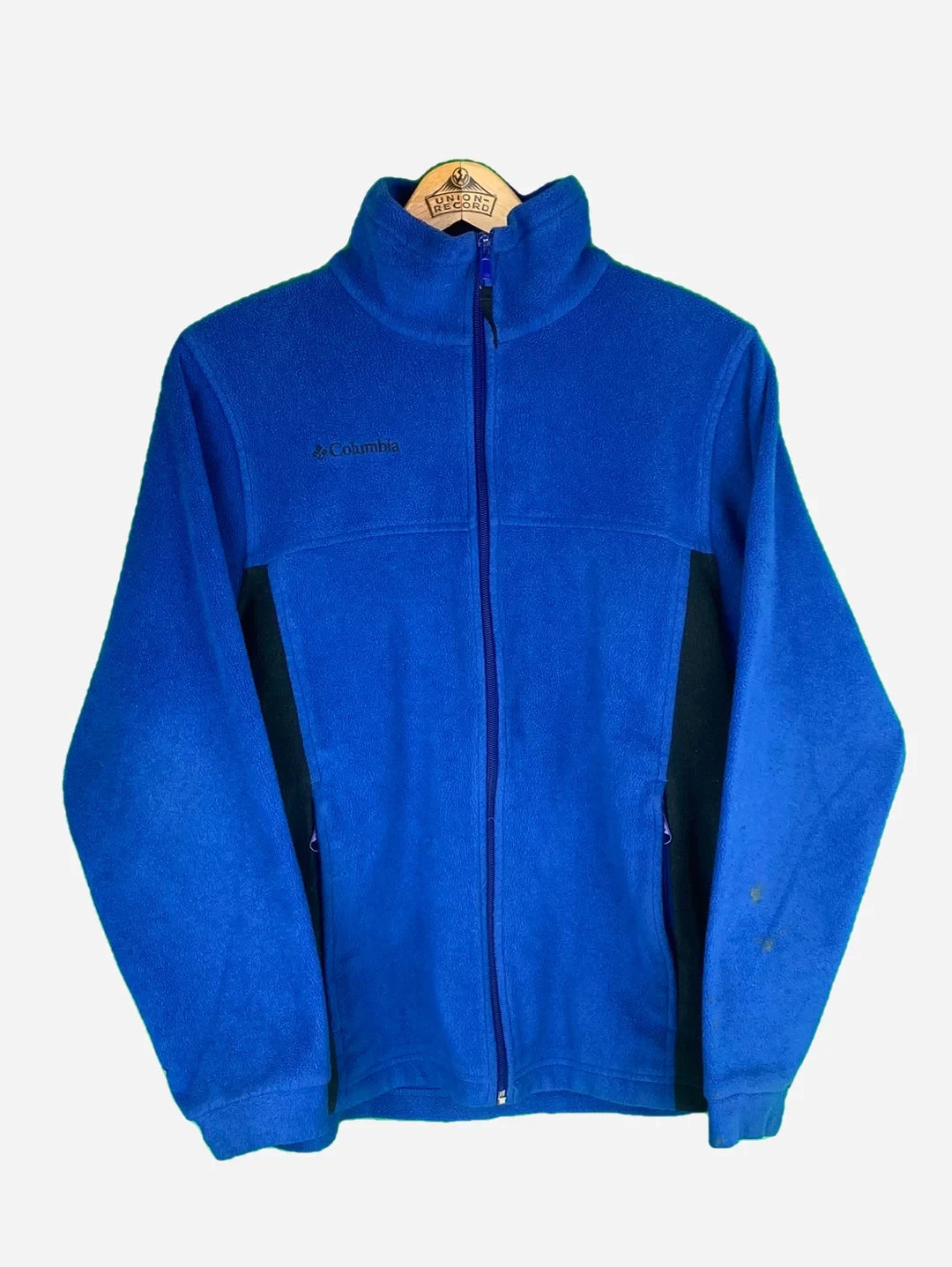 Columbia Fleecejacke (S)