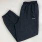 Slazenger Track Pants (M)