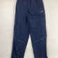 Umbro Track Pants (L)