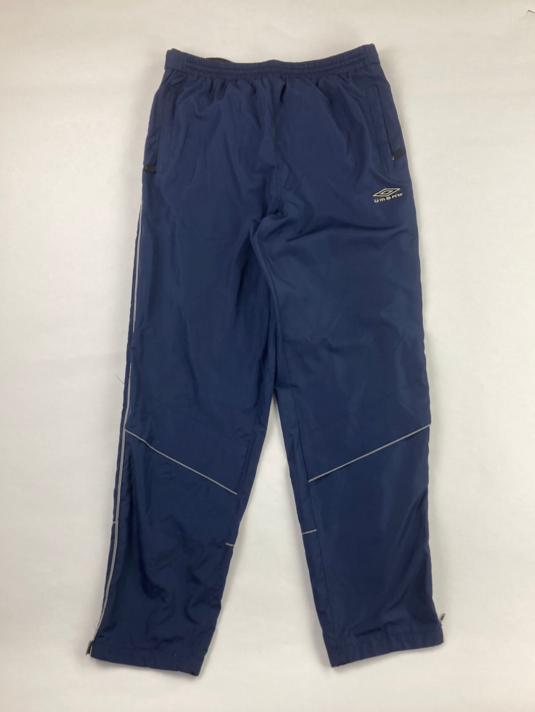 Umbro Track Pants (L)