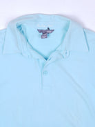 Vintage Polo Shirt (S)