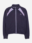 Puma Trainingsjacke (S)