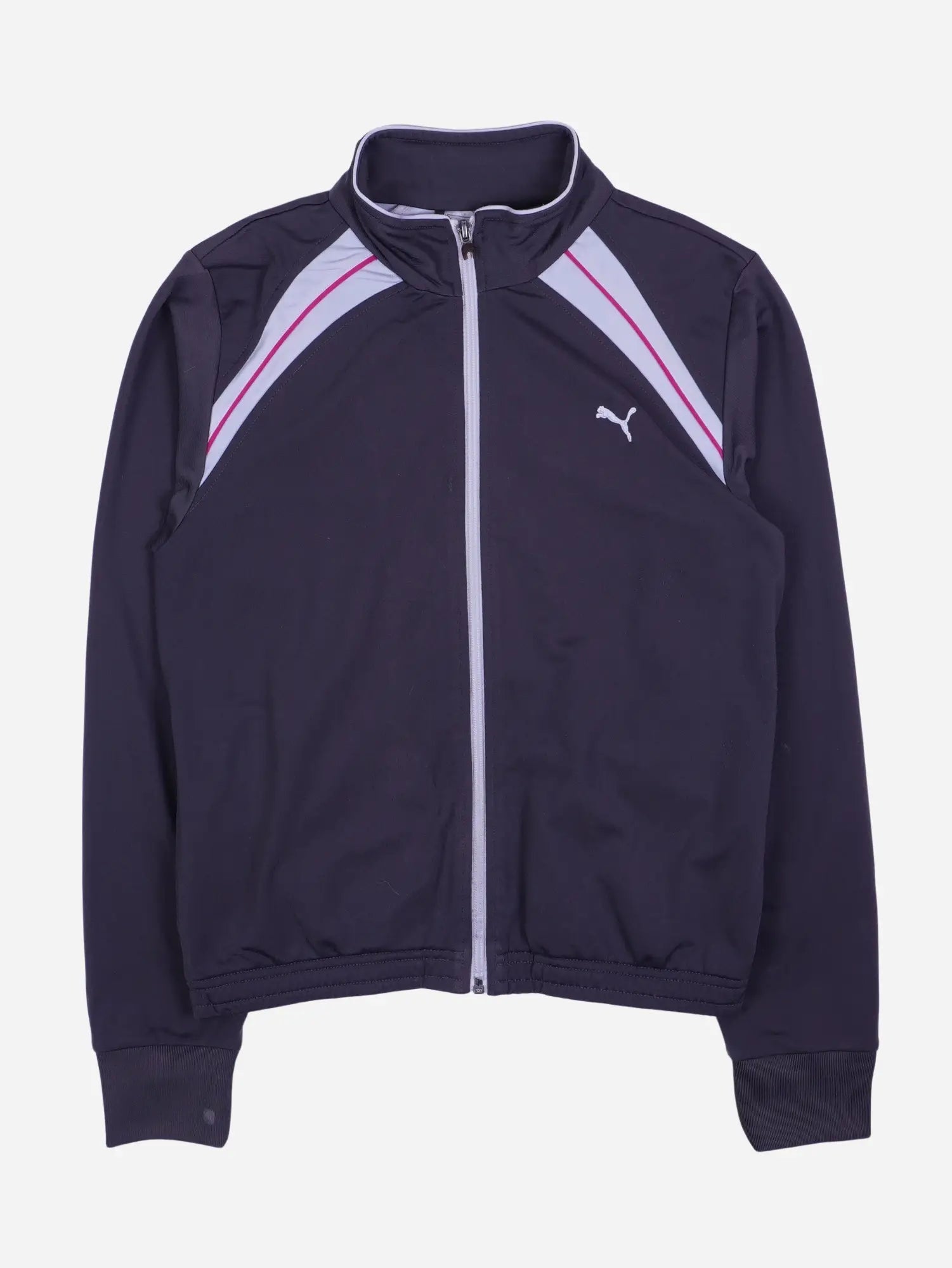 Puma Trainingsjacke (S)