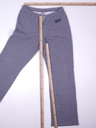 Vintage Jogging Hose (S)