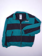Adidas Trainingsjacke (M)