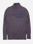 G-Star Strickpullover (XL)