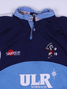 Vintage Trikot (L)