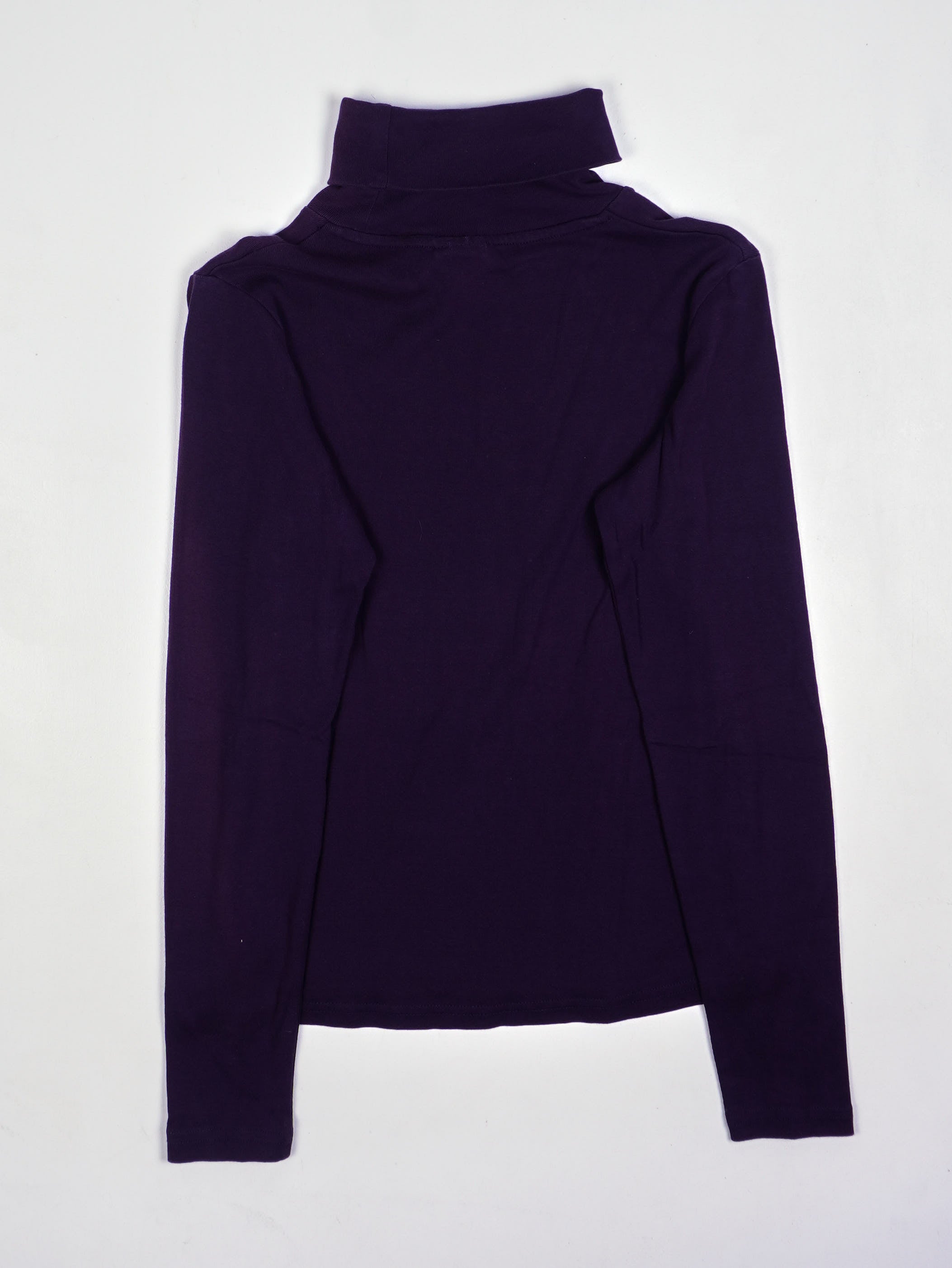 Vintage Longsleeve (S)