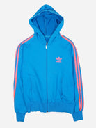 Adidas Trainingsjacke (S)