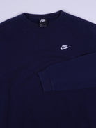 Nike Sweater (L)