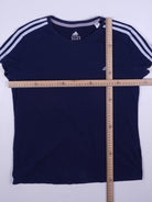 Adidas T-Shirt (S)