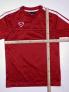 Nike Trikot (XS)