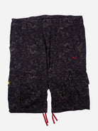 Puma Shorts (L)