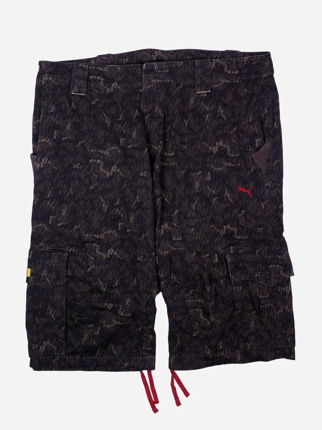 Puma Shorts (L)