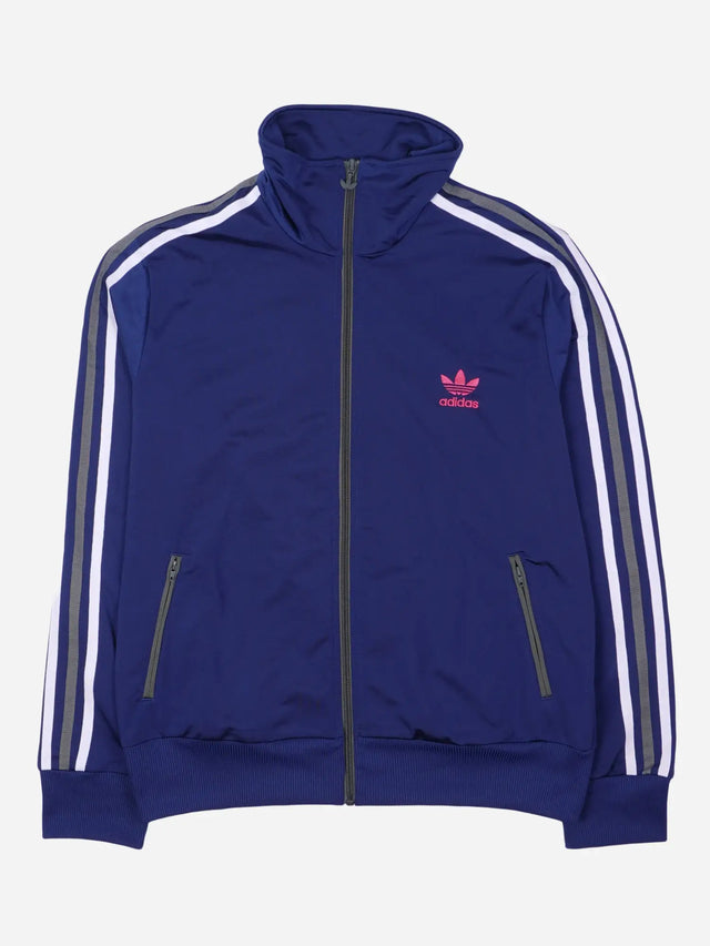 Adidas Trainingsjacke (M)