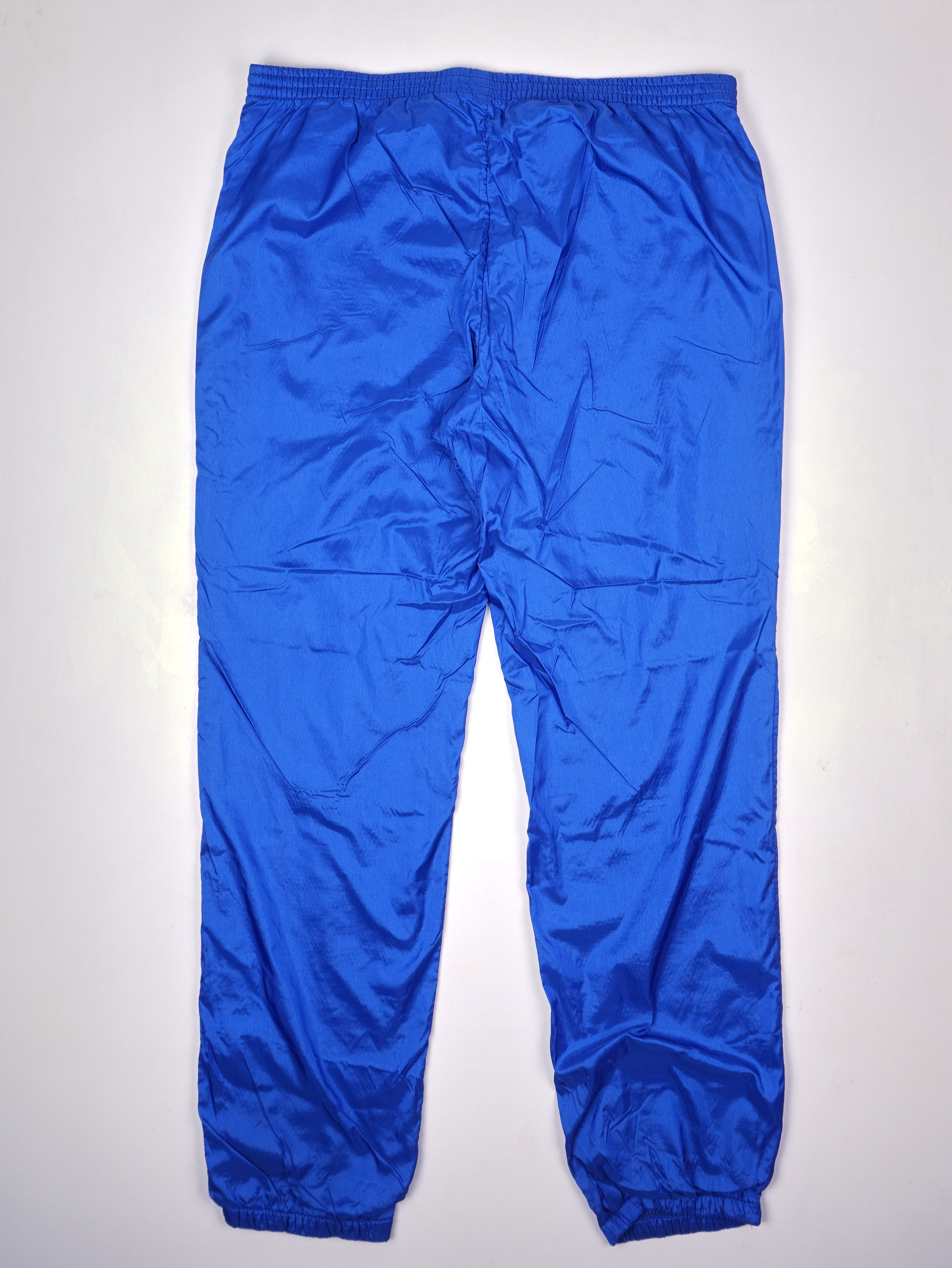 Adidas Track Pants (W48)