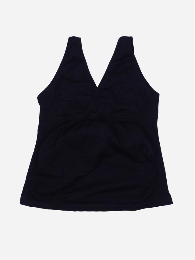 Vintage Tank Top (M)