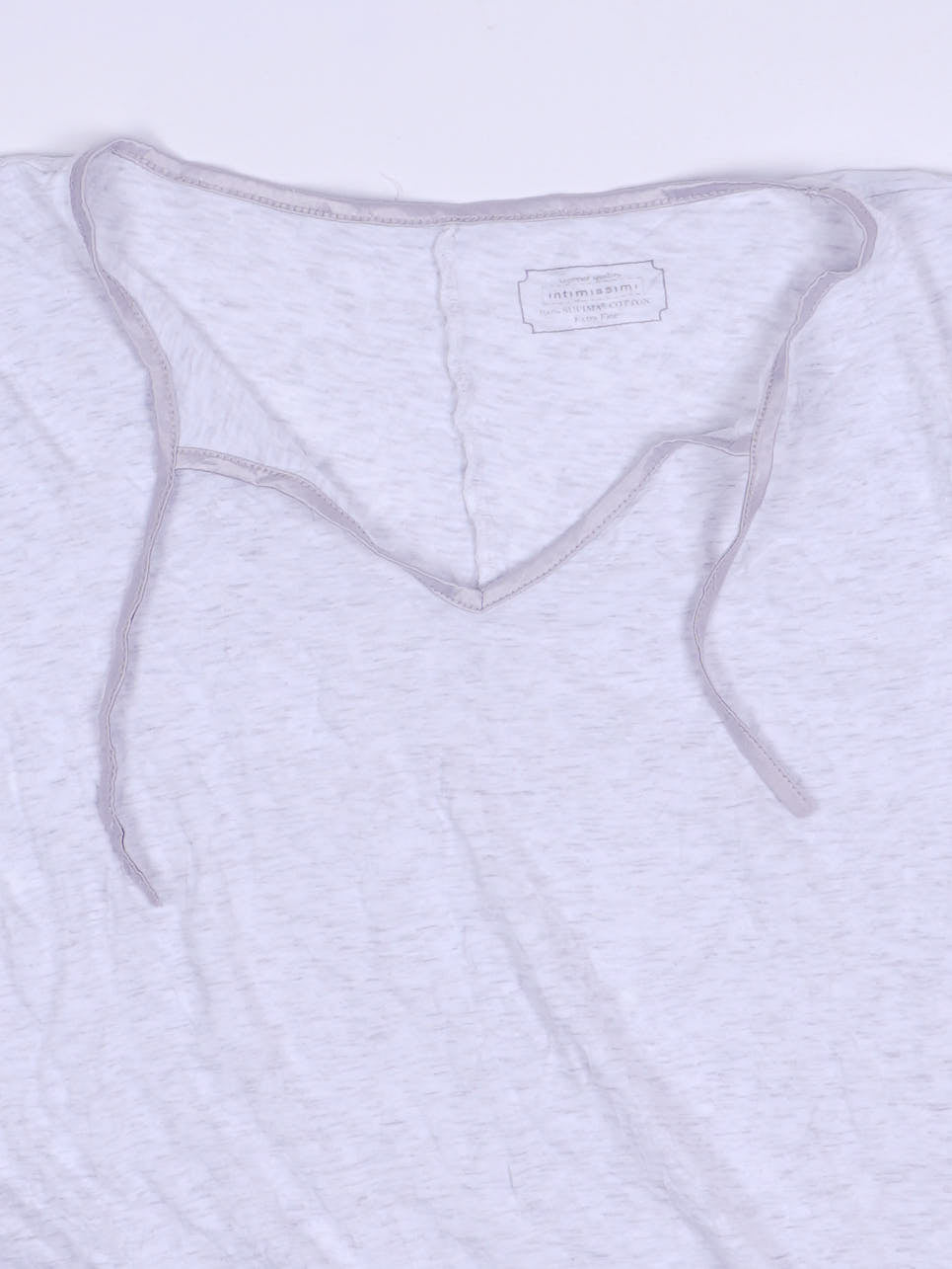 Vintage Top (S)