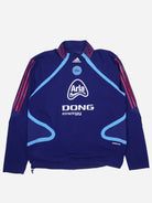 Adidas Trainingsjacke ()