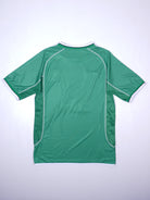Umbro Trikot (M)